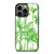 LILLY PULITZER BAMBOO TREE iPhone 13 Pro Case Cover