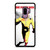 ONE PUNCH-MAN Samsung Galaxy S9 Plus Case Cover