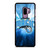 ORLANDO MAGIC Samsung Galaxy S9 Plus Case Cover