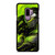 OVERWATCH GENJI DRAGON Samsung Galaxy S9 Plus Case Cover