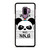 PANDACORN Samsung Galaxy S9 Plus Case Cover