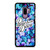 PANIC AT THE DISCO Samsung Galaxy S9 Plus Case Cover