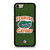 FLORIDA GATORS NFL GRASS iPhone 7 / 8 Case Cover