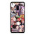PARAMORE BAND COLLAGE Samsung Galaxy S9 Plus Case Cover