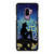PART OF YOUR WORLD ARIEL LITTLE MERMAID Samsung Galaxy S9 Plus Case Cover