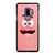 PATRICK STAR SPONGEBOB 2 Samsung Galaxy S9 Plus Case Cover
