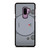 PLAYSTATION 1 PS1 SONY CONSOLE Samsung Galaxy S9 Plus Case Cover