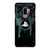 PLAYSTATION PS LOGO Samsung Galaxy S9 Plus Case Cover