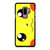 POKEMON 1 Samsung Galaxy S9 Plus Case Cover