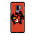 POKEMON CHARMANDER CHARMELEON CHARIZARD Samsung Galaxy S9 Plus Case Cover