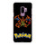 POKEMON CHARMANDER Samsung Galaxy S9 Plus Case Cover