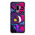 POKEMON GENGAR ART Samsung Galaxy S9 Plus Case Cover
