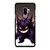 POKEMON GENGAR Samsung Galaxy S9 Plus Case Cover