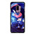 POKEMON GRENINJA Samsung Galaxy S9 Plus Case Cover