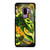 POKEMON SHINY RAYQUAZA 2 Samsung Galaxy S9 Plus Case Cover