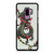 POKEMON SHINY RAYQUAZA Samsung Galaxy S9 Plus Case Cover