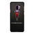 PONTIAC CAR LOGO Samsung Galaxy S9 Plus Case Cover