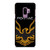 PONTIAC FIREBIRD COOL Samsung Galaxy S9 Plus Case Cover