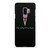 PONTIAC LOGO CAR ICON Samsung Galaxy S9 Plus Case Cover