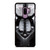 PORSCHE SUPERCAR ENGINE Samsung Galaxy S9 Plus Case Cover