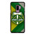 PORTLAND TIMBERS FC Samsung Galaxy S9 Plus Case Cover