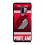 PORTLAND TRAIL BLAZERS SYMBOL Samsung Galaxy S9 Plus Case Cover