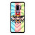 POWERPUFF GIRLS CARTOON NETWORK Samsung Galaxy S9 Plus Case Cover