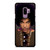 PRINCE ROGERS NELSON Samsung Galaxy S9 Plus Case Cover
