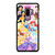 PRINCESS OF DISNEY Samsung Galaxy S9 Plus Case Cover