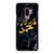 PROPHET MUHAMMAD CALLIGRAPHY Samsung Galaxy S9 Plus Case Cover