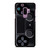 PS4 CONTROLLER PLAY STATION Samsung Galaxy S9 Plus Case Cover