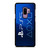 PS5 PLAYSTATION 5 LOGO BLUE Samsung Galaxy S9 Plus Case Cover