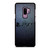 PS5 PLAYSTATION 5 LOGO Samsung Galaxy S9 Plus Case Cover