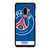 PSG Samsung Galaxy S9 Plus Case Cover