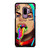 RAPPER 6IX9INE SIX NINE Samsung Galaxy S9 Plus Case Cover
