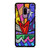 ROMERO BRITTO LOVE NEW Samsung Galaxy S9 Plus Case Cover