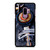 ROYAL ENFIELD KEY CHAN JEANS Samsung Galaxy S9 Plus Case Cover