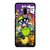 RUGRATS CARTOON NICKELODEON Samsung Galaxy S9 Plus Case Cover