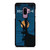 RYUK DEATH NOTE ANIME Samsung Galaxy S9 Plus Case Cover
