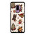 SAILOR JERRY TATTOO PATTERNS Samsung Galaxy S9 Plus Case Cover