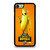FORTNITE CHARACTER PEELY iPhone 7 / 8 Case Cover