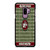 SAN FRANCISCO 49ERS 1 Samsung Galaxy S9 Plus Case Cover