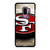 SAN FRANCISCO 49ERS LOGO FOOTBALL TEAM ICON Samsung Galaxy S9 Plus Case Cover