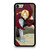 FULLMETAL ALCHEMIST ANIME EDWARD ELRIC iPhone 7 / 8 Case Cover