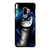 SANS UNDERTALE Samsung Galaxy S9 Plus Case Cover