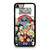 FULLMETAL ALCHEMIST BROTHERHOOD CHARACTER iPhone 7 / 8 Case Cover
