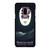 SPIRITED AWAY NO FACE Samsung Galaxy S9 Plus Case Cover