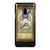 STAR TREK COMMUNICATOR Samsung Galaxy S9 Plus Case Cover
