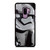 STAR WARS Samsung Galaxy S9 Plus Case Cover