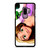 TANGLED RAPUNZEL 3 Disney Samsung Galaxy S9 Plus Case Cover